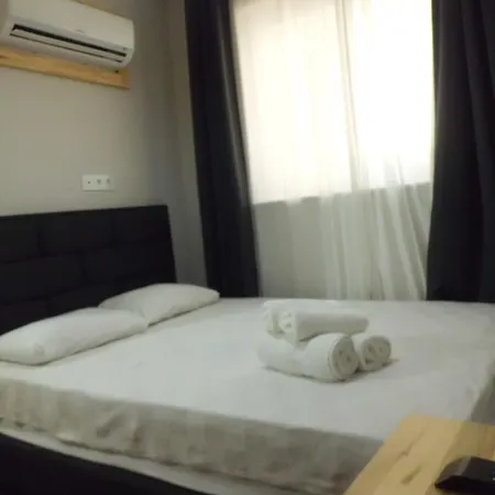 Hotel Old Town